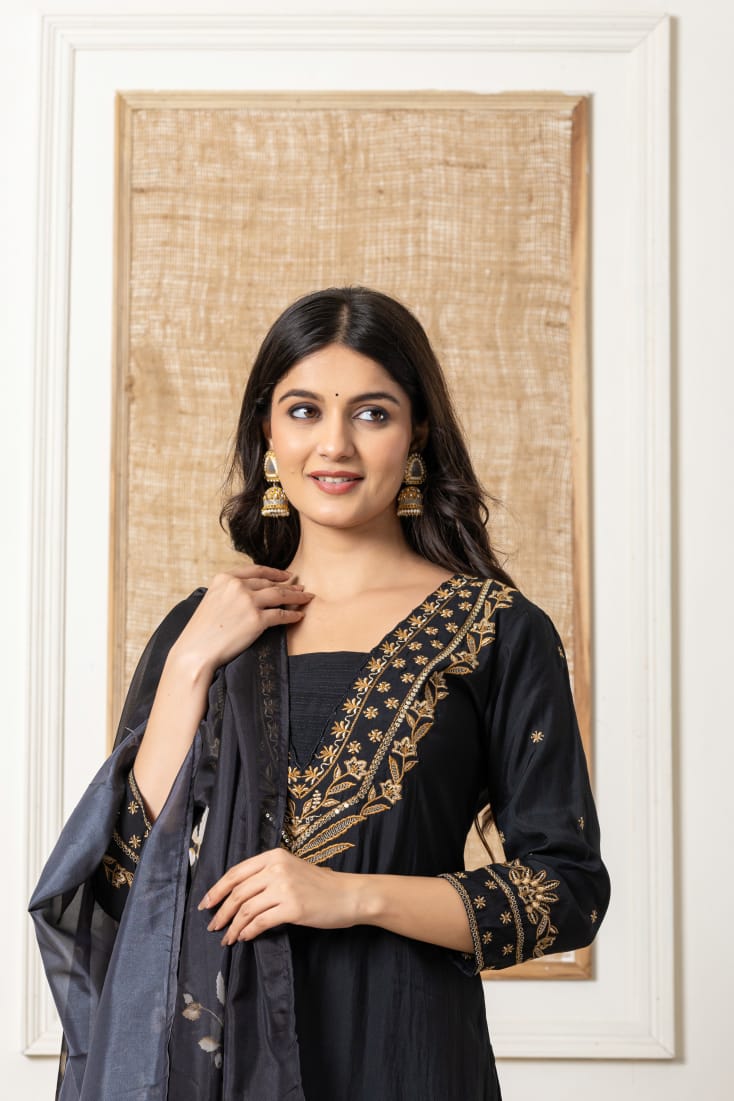 Roman silk - Image 3