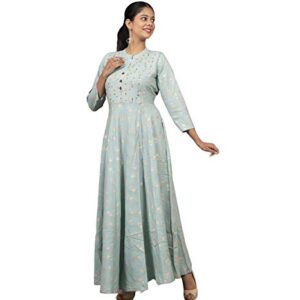 Sootra Sutra Kurti