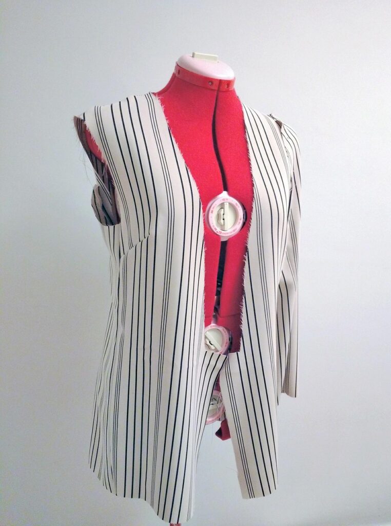 g1cda88b38c39d70fa9a0dea915cd9b3a39c3d0d8c988389f6f6b4c031d3a468a9a147672312aeabc91fda362a0ae42a953da8c607461d90e2a14776d852ef4e0_1280-2374526 design, fashion, clothing, apparel, mannequin, textile design, jacket, sewing, fabrics, textile, plot, print, apparel, apparel, apparel, apparel, apparel, mannequin, sewing, textile, textile, textile