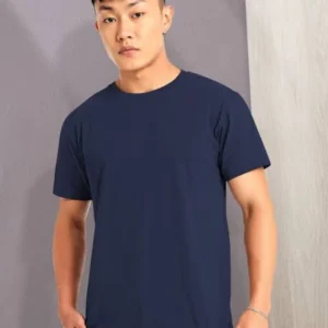 Men's Rapido T-shirt